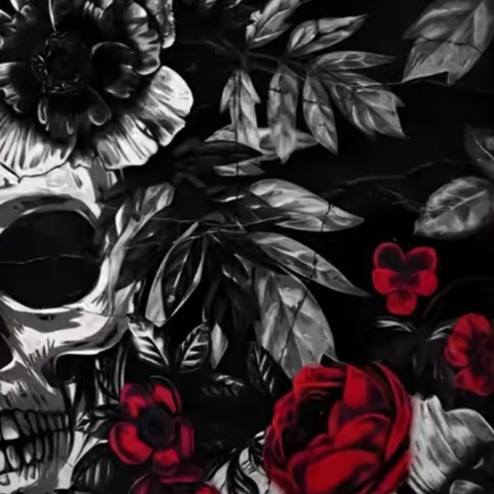 Meet your Posher, Izabella